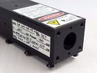 405-45-te L4 Micro Laser Systems Mls Lepton