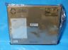 L4-6398-915-10-10.w-25-.15na-ba Jdsu High Power Diode Pump Laser Nm