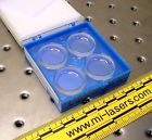 L41000-230-01 Vloc Qty 4 Dichroic