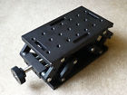 L490 Thorlabs Lab Jack Vertical