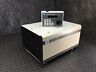 L5110-10um Laser Photonics Monochromator Controller