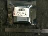 L520p50 Thorlabs Thor Labs Laser Nm Mm Pin New Old Stk