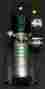 L5730 L3730 Laser Analytics Cti Cryodyne M22