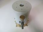 L5736 Photonics Analyics Division Laser