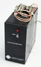 L5754 Model Preamplifier 120 Laser Hs 220v Photonics L5750