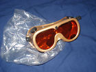 L585 Glendale-optical Laser Gard Argon