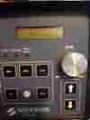 L5ma Silverson Lab Mixer