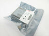 L850p030 Thorlabs Nm Mw Mm Pin Code Laser Diode