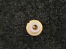 L9277-42 Hamamatsu Cw Laser Diode