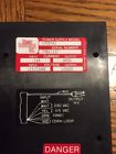 L92dtaz Power Technology Laser Supply