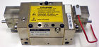 34.0898.361 La Laboratory Rofin 02 Schweiz Laser Lasag Assembly Thun Nr Type 040