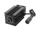 La03-2500 Eleksmaker Usa 445nm 2500mw