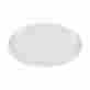 La1229-a Thorlabs N-bk7 Plano-convex Lens 1 F 175 Mm Coated 350-700 Nm