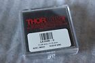 1050-1700 La1608-a Thorlabs La1608-c N-bk7 Plano-convex