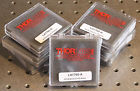 La1765-a Thorlabs Bk7 Plano-convex Lens