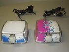500-wht Lab 500-dna Lot Stirrers 2 Model Fisher Scientific