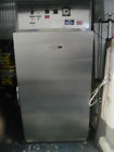 Cg65v240ss Lab Gruenberg - Oven