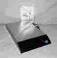 Aah332615u Lab Companion M5-53m Multi-position Stirrer 15 Pos