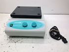 2030-rc Labnet S Lab Scientific