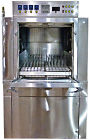 P6002-rfq145 Laboratory 6002 Hotpack -600s Washer Pulsonic Heinicke