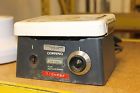 Pc-351 Laboratory Corning Hot Stirrer Stirring Plate Heated