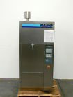 Ls-1000 Laboratory Sterilizer Washer " 25 24 20 Commercial Hamo Chamber