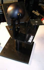 Is-050-dg Labsphere -505-dg Sphere Model Intergraded