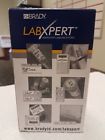 Y415025 Labxpert Brady Worldwide Inc Labels