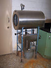 Lah4 Consolidated Used Stills Sterilizers Model Autoclave Pickup Only