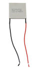 57180-501 Laird Thermoelectric Cooler Module 44x44mm Ceramic Thermal Plate