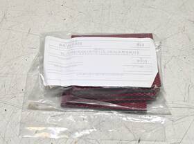 1328442 Laird Coherent Laser T-flex 4mm Thermal Gap Filling Pads 75x57mm