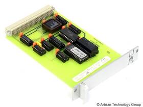 220746 Lambda Physik Control Board