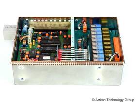 8705.145 Lambda Physik Control Box
