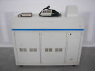 Iv-570 Lambda Spectron Elemental Vg Generator Yag Laser Physik Crossline