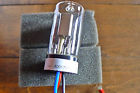 63165 Lamp Newport Ozone 30w Deuterium Oriel Free