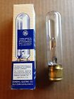 18a-t10 Lamp Fil. Ge Bulb 2p-6v Sr6a Precision