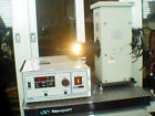 63365 Lamp Oriel System Thermo Radiance Newport Complete Qth Spectral Arc 68835