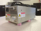 W06-1n Lamp Supply Noise Arc Hv High Power Matsusada Voltage