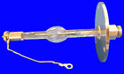 L7212 Lamp Xenon Source 185-2000nm High Hamamatsu L6724 Cure 150w Intensity