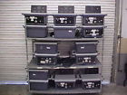 Yl-0005-004 Laser 15ea Supplies Power Premier Systems Display M65 Lot Units