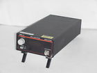 S1fc635 Laser 2.5mw 635nm Fiber Coupled Thorlabs Source Model