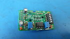 2533-0266 Laser 327-0b . Spectra Drive Modules Physics Rev