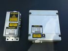 85-gcj-020-037 Laser 60 Day Ge Melles Controlor Trio Typhoon Griot Warranty