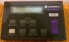 I300c Laser Coherent Emission Innova