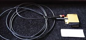 1310-hhlf-fac Laser Diode Hpd