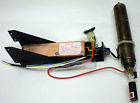 Dj-15-ln Laser Lb Neon Hene Helium Supply 5t Reo 1m Power Voltex