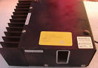 Lstx1842y Laser Nm Products