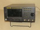 06dld103 Laser Model Melles Diode Griot Controller