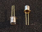 Mrd500 Laser Motorola Photo Detector Fast Diode Qty Ultra Nos 2 Xlnt