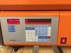 Fl-3002 Laser Physik Lambda Control Tested Good Dye Panel